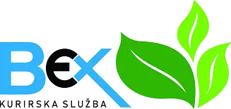 Bex Kurirska Služba